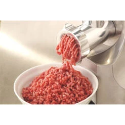 Tritacarne 1600w - Mg510 - Kenwood -Piccoli Elettrodomestici 70416159 4