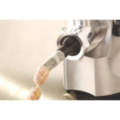 Tritacarne 1600w - Mg510 - Kenwood -Piccoli Elettrodomestici 70416159 5