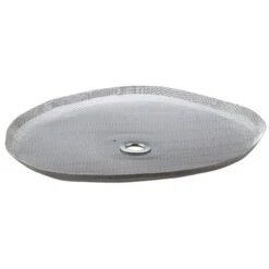 Setaccio Di Ricambio Per French Press Da 0,35 L - 01-1503-16-612 - Bodum