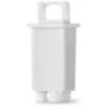Filtro Acqua Anticalcare Per Espresso - Bce950 - Riviera & Bar -Piccoli Elettrodomestici 70416576 1