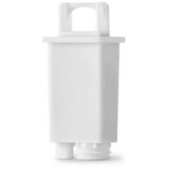 Filtro Acqua Anticalcare Per Espresso - Bce950 - Riviera & Bar