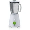 Frullatore 1.75l 800w - Jb3060 - Braun 2 Frullatore 1.75l 800w - Jb3060 - Braun -Piccoli Elettrodomestici 70416661 1