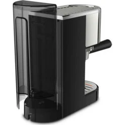 Macchina Per Caffè Espresso In Acciaio Inox Da 15 Bar - Xp442c11 - Krups -Piccoli Elettrodomestici 70417023 5