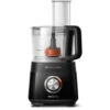 Robot Multifunzione 1.5l 800w Nero - Hr7510/10 - Philips -Piccoli Elettrodomestici 70417180 1