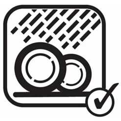 MasterClass Spremi Limone / Spremi Agrumi In Acciaio Inossidabile 9 MasterClass Spremi Limone / Spremi Agrumi In Acciaio Inossidabile -Piccoli Elettrodomestici 70667018 4