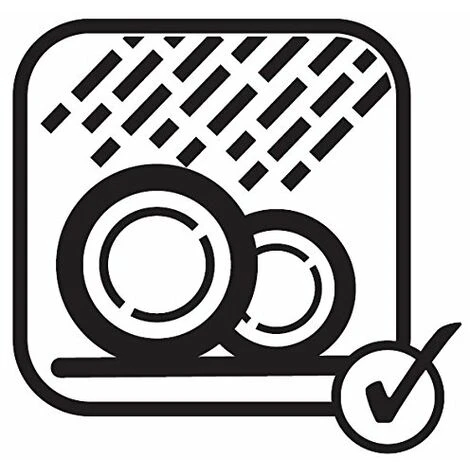 MasterClass Spremi Limone / Spremi Agrumi In Acciaio Inossidabile 6 MasterClass Spremi Limone / Spremi Agrumi In Acciaio Inossidabile - immagine 4