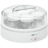 Clatronic JM 3344 Jogurt Maker -Piccoli Elettrodomestici 70667908 1