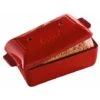 Emile Henry EH790225 - Portaburro In Ceramica Grand Cru -Piccoli Elettrodomestici 70691795 1
