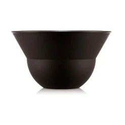 Bodum Topee K2551-451-143S - Set Di 2 Ciotole In Plastica, 3,0 L E 4,9 L 7 Bodum Topee K2551-451-143S - Set Di 2 Ciotole In Plastica, 3,0 L E 4,9 L -Piccoli Elettrodomestici 70723476 3