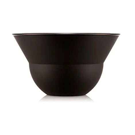 Bodum Topee K2551-451-143S - Set Di 2 Ciotole In Plastica, 3,0 L E 4,9 L 5 Bodum Topee K2551-451-143S - Set Di 2 Ciotole In Plastica, 3,0 L E 4,9 L - immagine 3