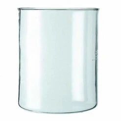 Bodum Spare Beaker
