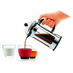 Bodum Spare Beaker -Piccoli Elettrodomestici 70757760 3