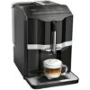 Caffettiera Superautomatica Siemens AG TI351209RW 1,4 L 15 Bar 1300W Nero 1 Caffettiera Superautomatica Siemens AG TI351209RW 1,4 L 15 Bar 1300W Nero -Piccoli Elettrodomestici 70788006 1