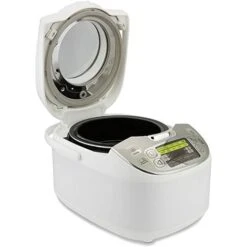 Moulinex Maxi Chef Advanced Robot Da Cucina, 45 programmi Di Cottura (versione Spagnola) -Piccoli Elettrodomestici 70843396 4