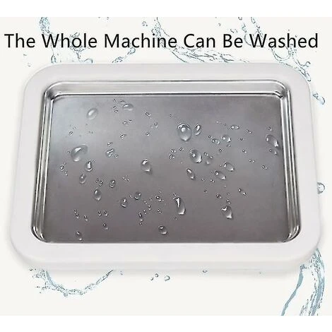 Gelatiera Arrotolata, Frozen Yogurt. Padella Per Gelato Istantaneo 6 Gelatiera Arrotolata, Frozen Yogurt. Padella Per Gelato Istantaneo - immagine 4