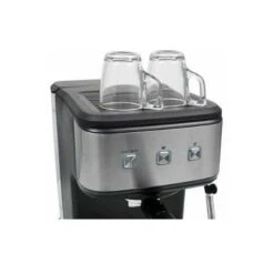 Princess 249413 Macchina Caffe' Espresso E Capsule 10 Princess 249413 Macchina Caffe' Espresso E Capsule -Piccoli Elettrodomestici 71584399 4