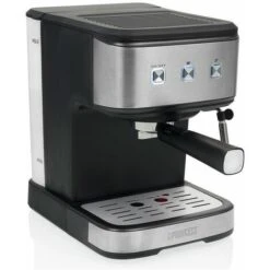 Princess 249413 Macchina Caffe' Espresso E Capsule 11 Princess 249413 Macchina Caffe' Espresso E Capsule -Piccoli Elettrodomestici 71584399 5