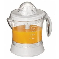 Spremiagrumi Elettrico COMELEC 0,5 L 30W