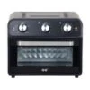 Forno Ad Aria 22lt Dpm Af22lt Girarrosto Timer 60min -Piccoli Elettrodomestici 71915405 1