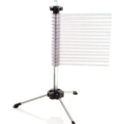 Asciuga Pasta Grigio - Yc21p003 - Yoocook