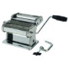 Macchina Per La Pasta Manuale - N8001c - Yoocook 2 Macchina Per La Pasta Manuale - N8001c - Yoocook -Piccoli Elettrodomestici 73264553 1