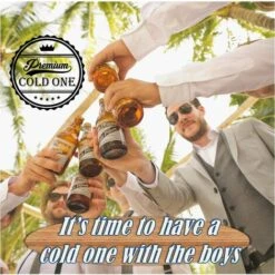 Cavatappi Da Barista, Lama Da Bar, Cavatappi Da Birra, Confezione Da 3 -Piccoli Elettrodomestici 73333347 3