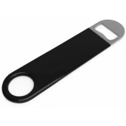 Cavatappi Da Barista, Lama Da Bar, Cavatappi Da Birra, Confezione Da 3 -Piccoli Elettrodomestici 73333347 4