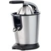 Spremiagrumi In Acciaio Inox Da 160w - AGR80 - H.koenig -Piccoli Elettrodomestici 74246284 1