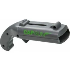 Lancio Creativo Apribottiglie Birra Personalità Grigio Multifunzionale Apribottiglie