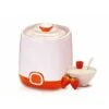 Yogurtiera Elettrica Macchina Automatica Macchina Per Fare Lo Yogurt Vasetti -Piccoli Elettrodomestici 74643277 1