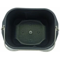 Moulinex SS-986062 Cestello Originale Macchine Pane OW3101 OW3501 OW311E OW5501