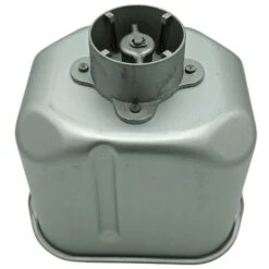 Moulinex SS-986062 Cestello Originale Macchine Pane OW3101 OW3501 OW311E OW5501 -Piccoli Elettrodomestici 74806708 3