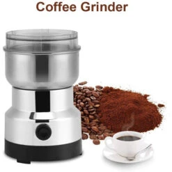 Piccoli Elettrodomestici -Piccoli Elettrodomestici 74987370 2