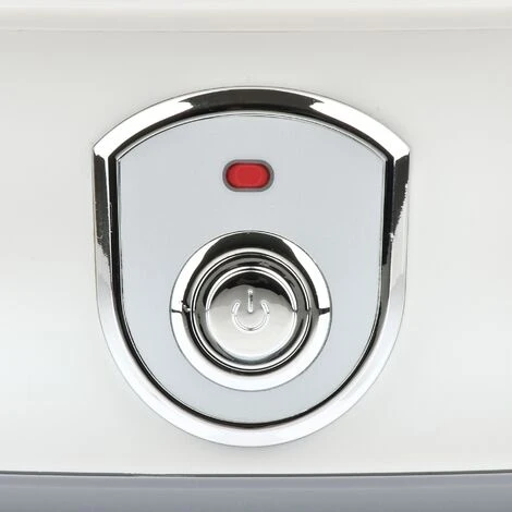 YOGURTIERA CON VASETTI 6 YOGURTIERA CON VASETTI - immagine 4