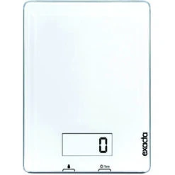 Soehnle Bilancia Da Cucina Exacta Pure Kg.5
