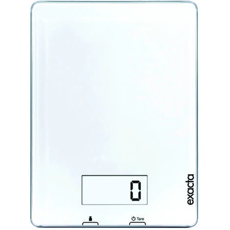 Soehnle Bilancia Da Cucina Exacta Pure Kg.5 3 Soehnle Bilancia Da Cucina Exacta Pure Kg.5