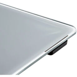 Bilancia Da Cucina Elettronica Soehnle 66225 Superficie Piana Rettangolo Argento -Piccoli Elettrodomestici 76019565 5