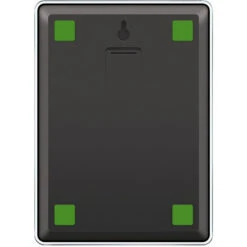 Bilancia Da Cucina Elettronica Soehnle SHN61506 Page Profi 100 Superficie Piana Rettangolo Nero 10 Bilancia Da Cucina Elettronica Soehnle SHN61506 Page Profi 100 Superficie Piana Rettangolo Nero -Piccoli Elettrodomestici 76021377 5