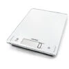 Bilancia Da Cucina Elettronica Soehnle SHN61507 Page Profi 300 Superficie Piana Rettangolo Bianco