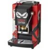 Faber Pro Deluxe Macchina Da Caffe' A Cialde 44mm Diabolik Dk03 Special Edition -Piccoli Elettrodomestici 76446155 1