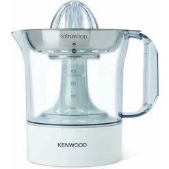 De'Longhi SPREMIAGRUMI