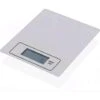 BILANCIA PESA ALIMENTI DIGITALE MAURER 19x19x2H Cm Portata 5 Kg