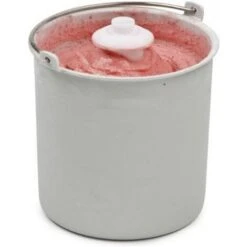 G3Ferrari G20045 Accessorio Castello Per Gelatiera