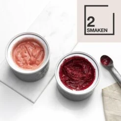 Cuisinart ICE40 Macchina Per Gelato [Importato Da Francia] -Piccoli Elettrodomestici 77321666 3