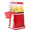 Macchina Per Fare I Popcorn A Casa Macchina Per Fare I Popcorn Macchina Per Popcorn Elettrica Ad Alta Potenza Da 1200 W Mini Estrusore Per Mais Piccolo Canestro Da Basket 2 Macchina Per Fare I Popcorn A Casa Macchina Per Fare I Popcorn Macchina Per Popcorn Elettrica Ad Alta Potenza Da 1200 W Mini Estrusore Per Mais Piccolo Canestro Da Basket -Piccoli Elettrodomestici 77487687 1