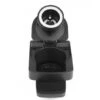 Adattatore Capsule Caffè Convertitore Capsule Caffè Adattatore Capsule Caffè Compatibile Con Macchine Caffè Nespresso Dolce Gusto -Piccoli Elettrodomestici 77489928 1