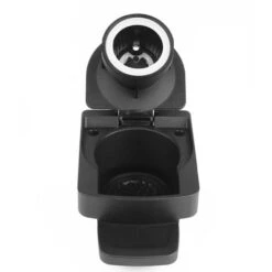 Piccoli Elettrodomestici 28 Adattatore Capsule Caffè Convertitore Capsule Caffè Adattatore Capsule Caffè Compatibile Con Macchine Caffè Nespresso Dolce Gusto
