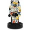 Didiesse Baby Frog Collection - Macchina Caffe Espresso A Cialde - Procida - DDSBFCOLLPROCIDA 1 Didiesse Baby Frog Collection - Macchina Caffe Espresso A Cialde - Procida - DDSBFCOLLPROCIDA -Piccoli Elettrodomestici 77557928 1