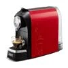 Macchina Caffè Capsule Bialetti CF69SUPERROSSO -Piccoli Elettrodomestici 77785635 1
