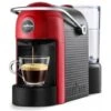 Lavazza 18000070 A Modo Mio Jolie Macchina Da Caffe' A Capsule Rosso -Piccoli Elettrodomestici 78065124 1